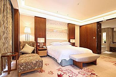 《塞尔达传说：王国之泪》周边“心之容器”外观装饰灯