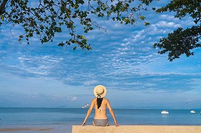 轨道射击游戏《Wild Blue》Steam页面开放 发售日待定