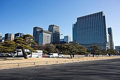 黑暗奇幻叙事牌组构筑冒险《魔忌：穷鼠啮狸》可在新品节免费游玩