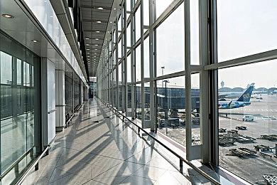 刷差评也没用了？《黑神话：悟空》重新登顶IGN年度游戏投票