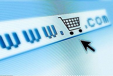 《EA SPORTS WRC》全新预告 国区售价228元